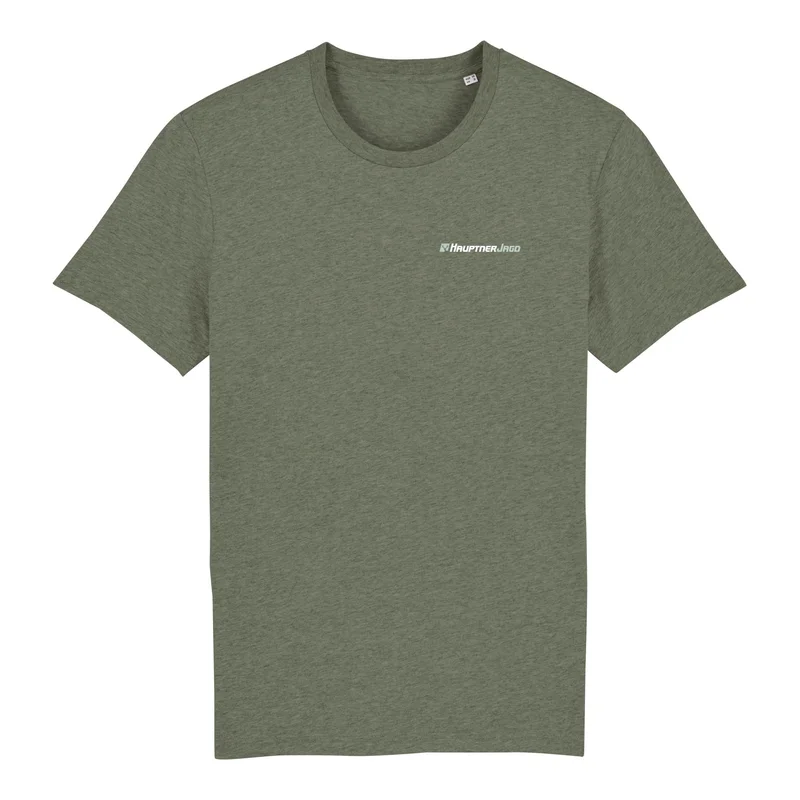hauptner-jagd394996