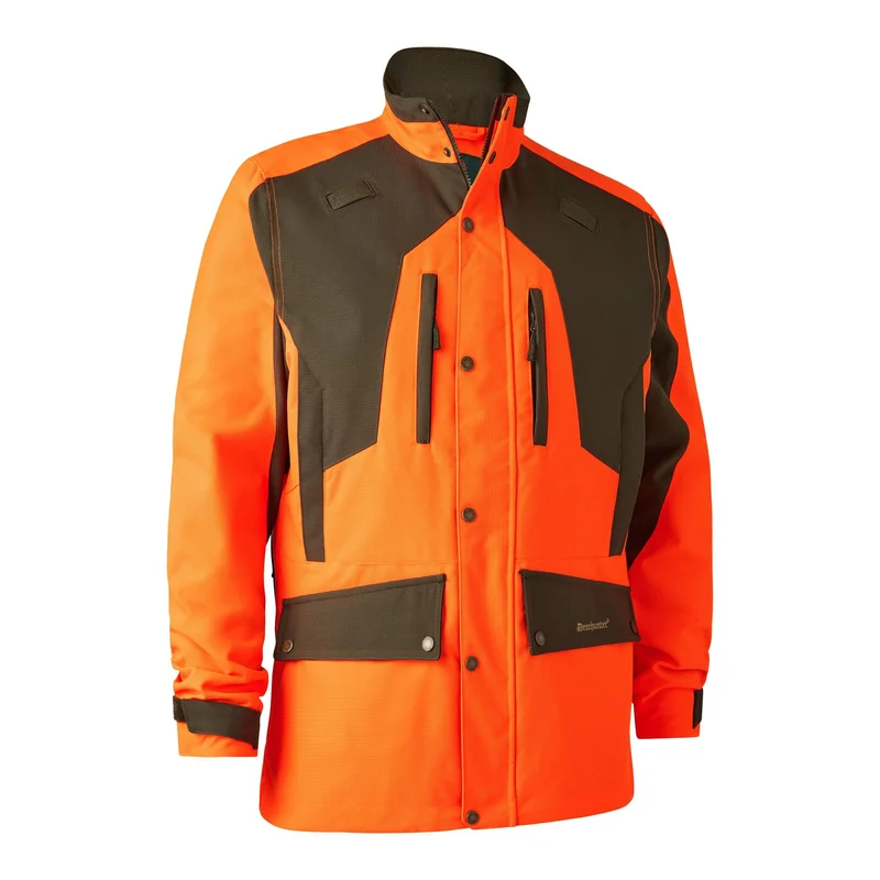hauptner-jagd395228