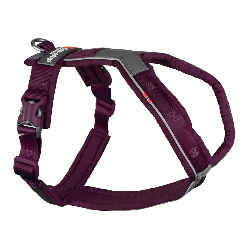 hauptner-jagd395566