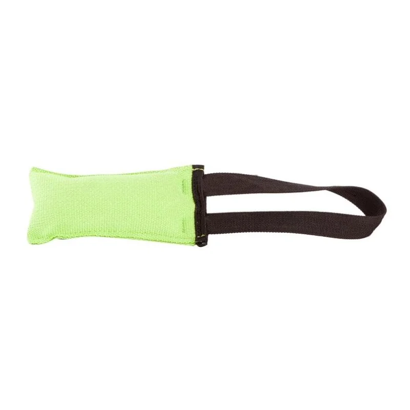 hauptner-jagd395997