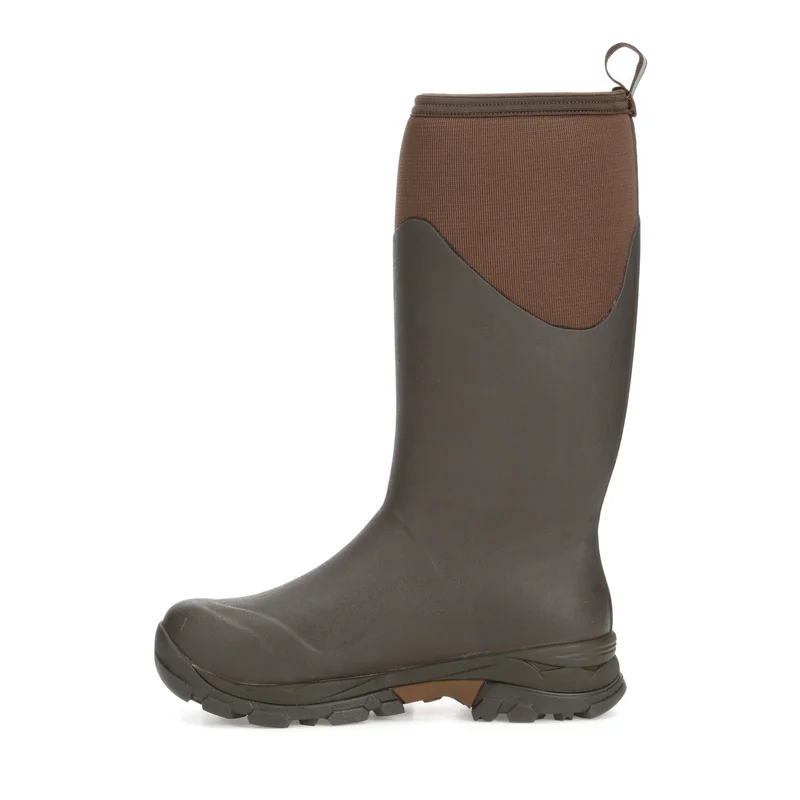 hauptner-jagd396583