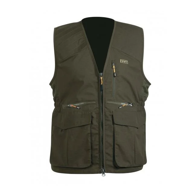 hauptner-jagd396660