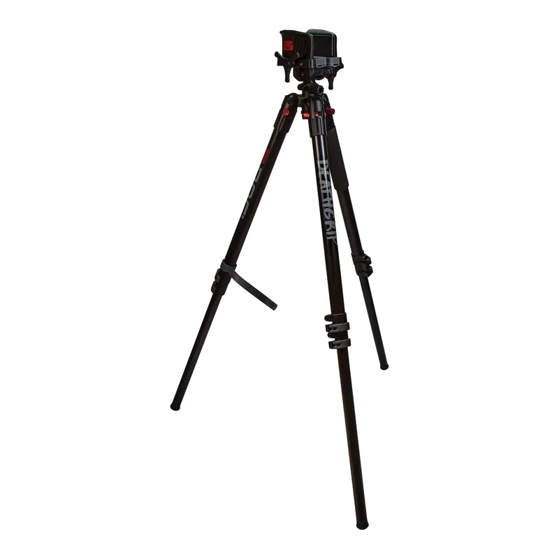 hauptner-jagd396673