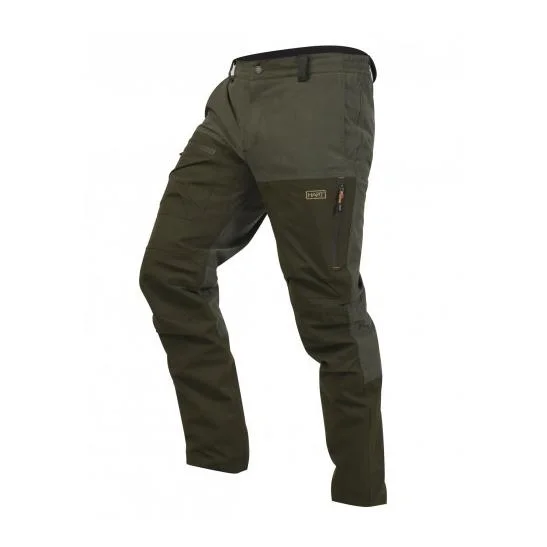 hauptner-jagd396757