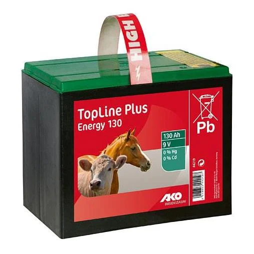 hauptner-jagd396837