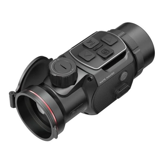 hauptner-jagd397038