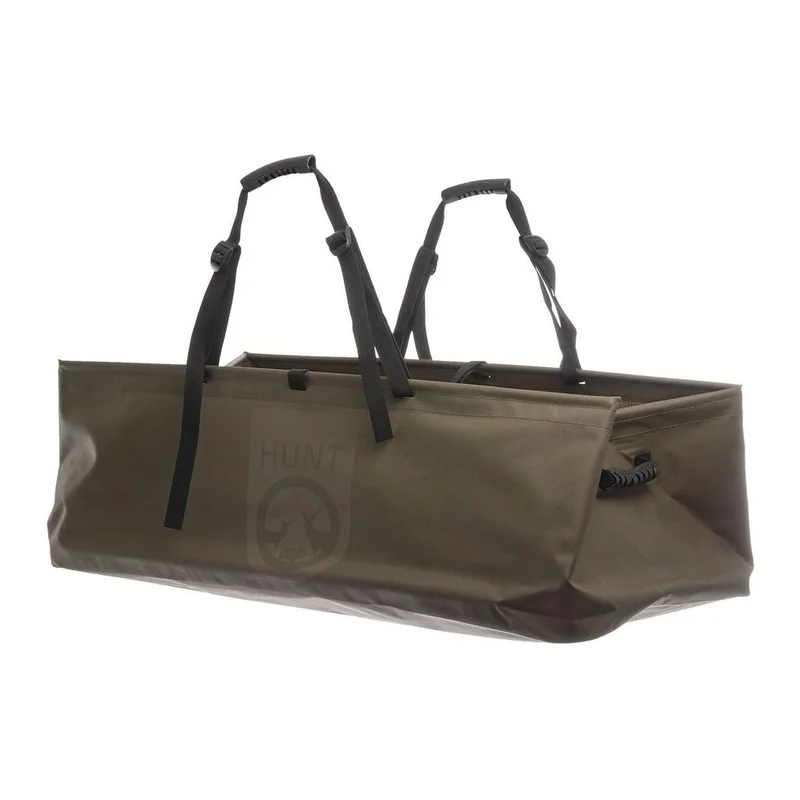 hauptner-jagd397409