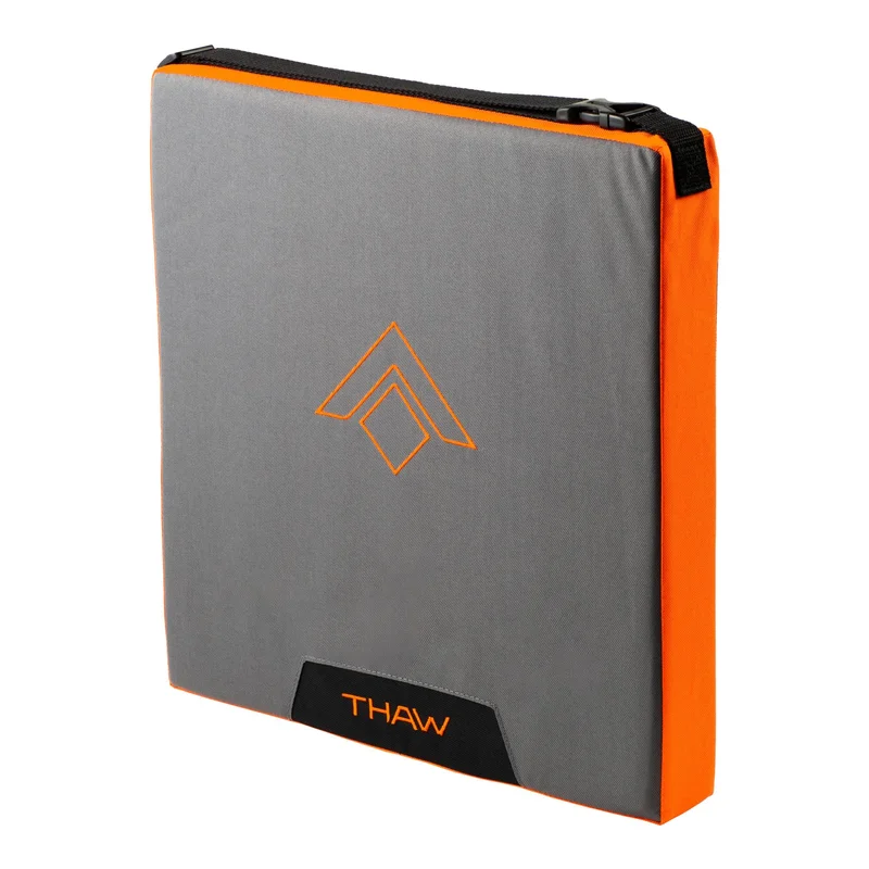 hauptner-jagd397527