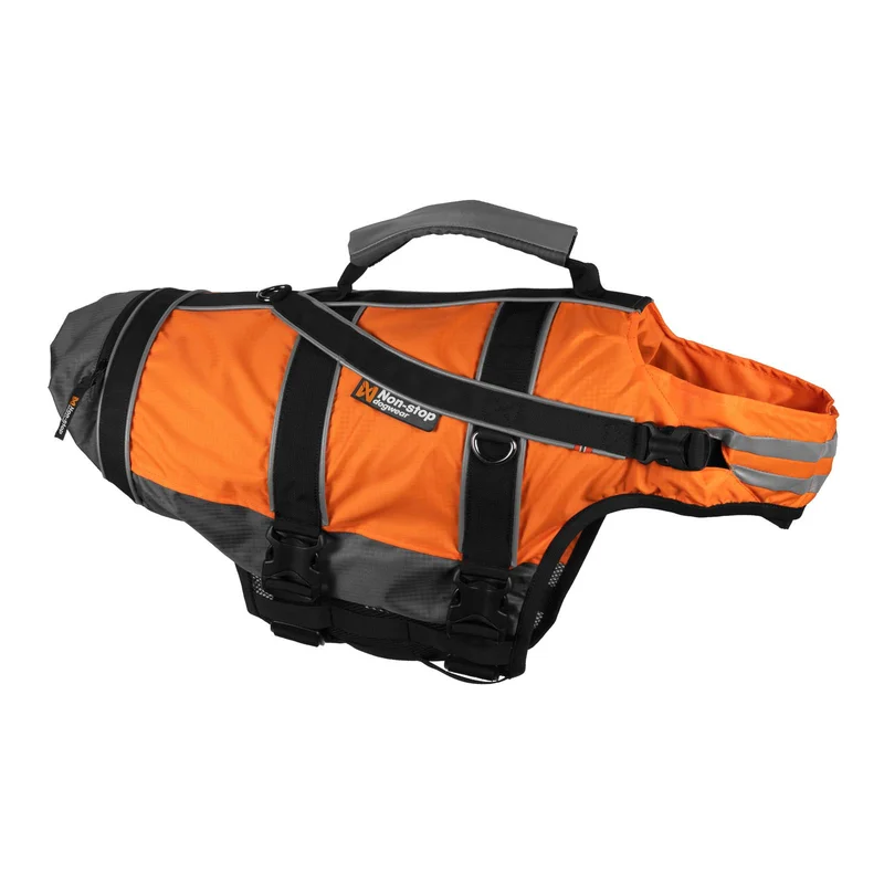hauptner-jagd397747