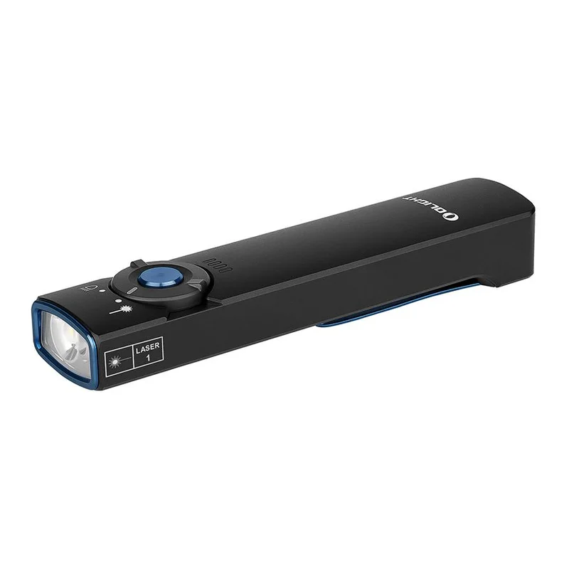 hauptner-jagd397827