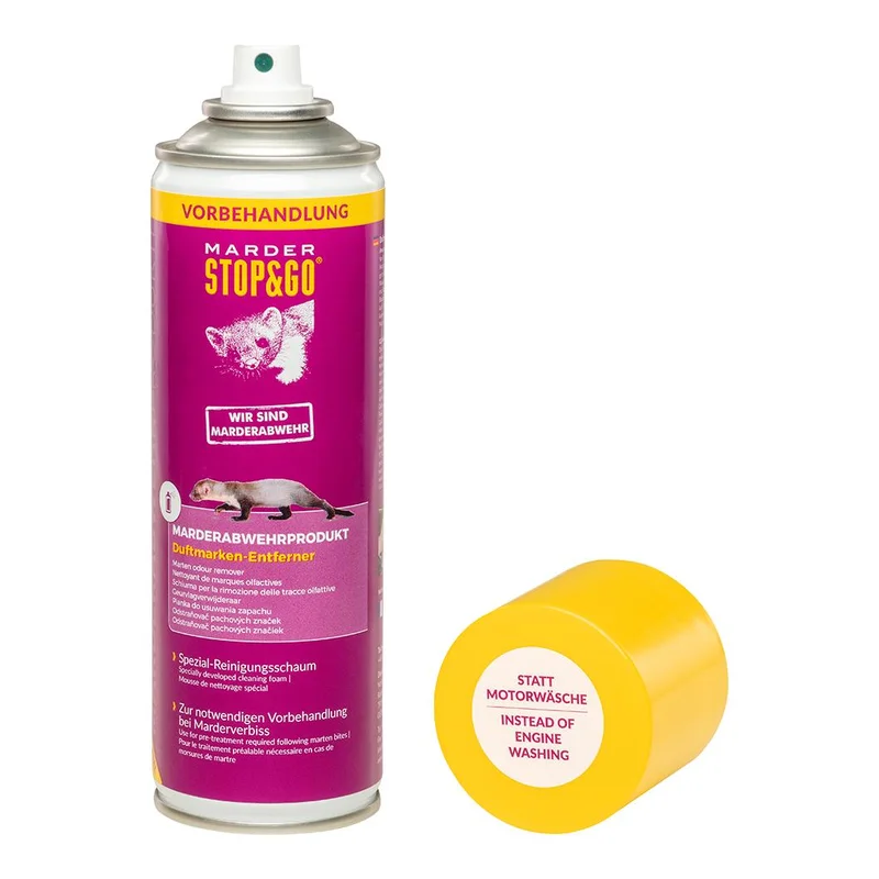 hauptner-jagd398846