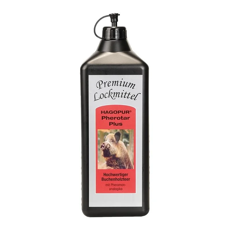 hauptner-jagd398885
