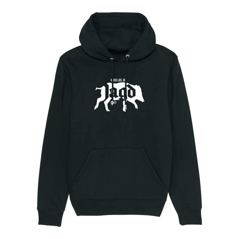 hauptner-jagd398982