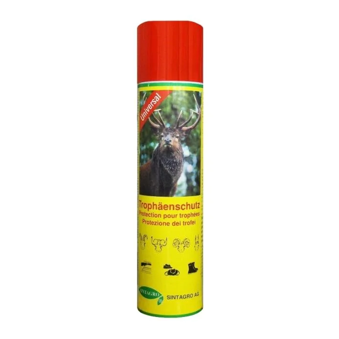 hauptner-jagd399046