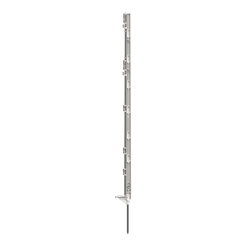 hauptner-jagd399078