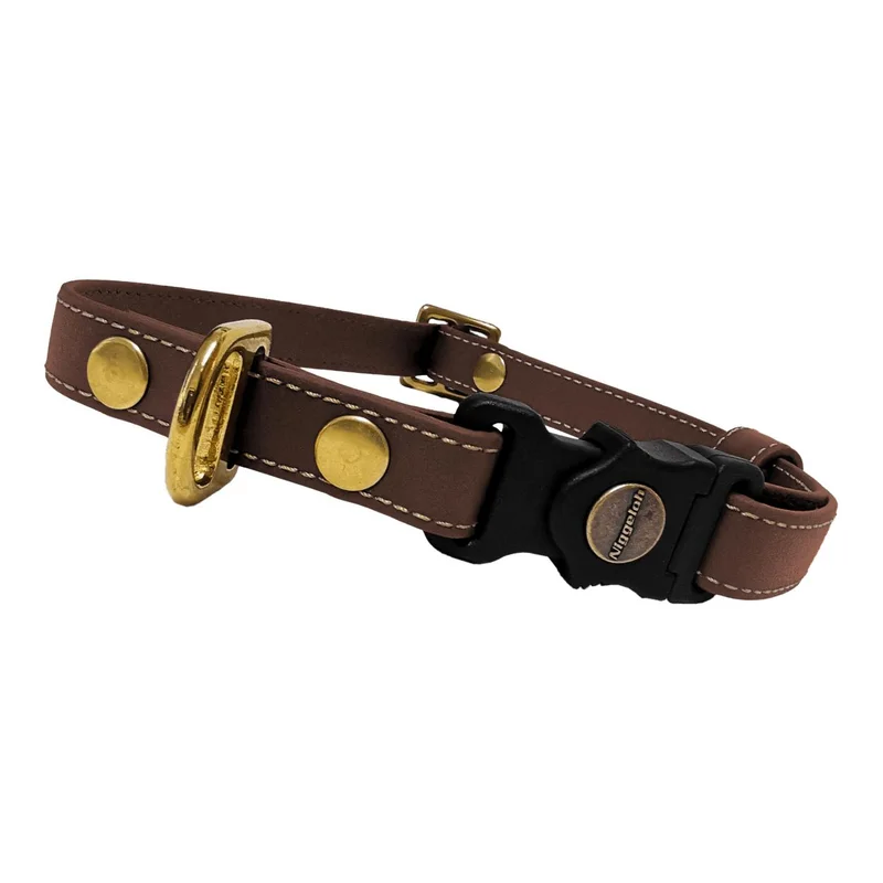 hauptner-jagd399510
