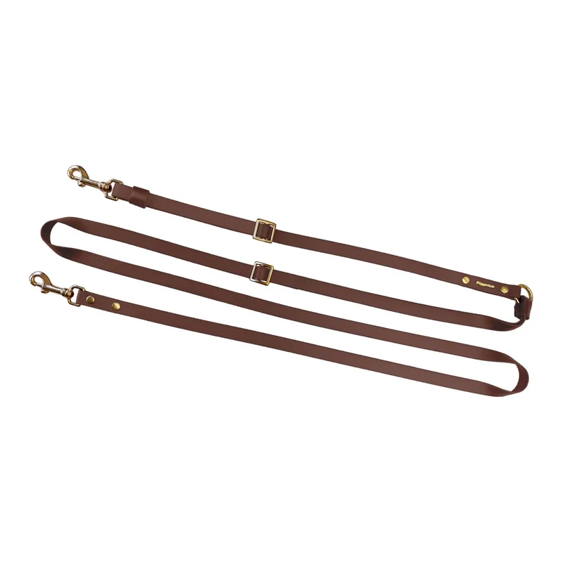 hauptner-jagd399522
