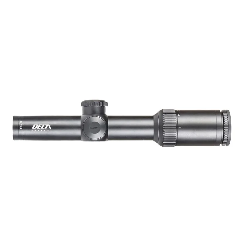 hauptner-jagd399591