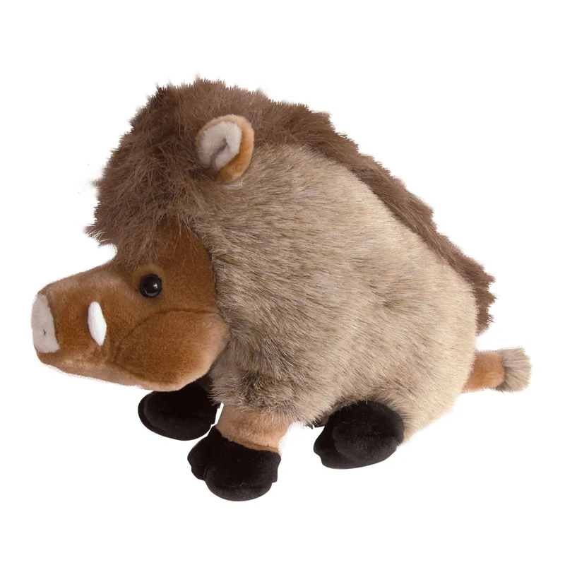 hauptner-jagd400352