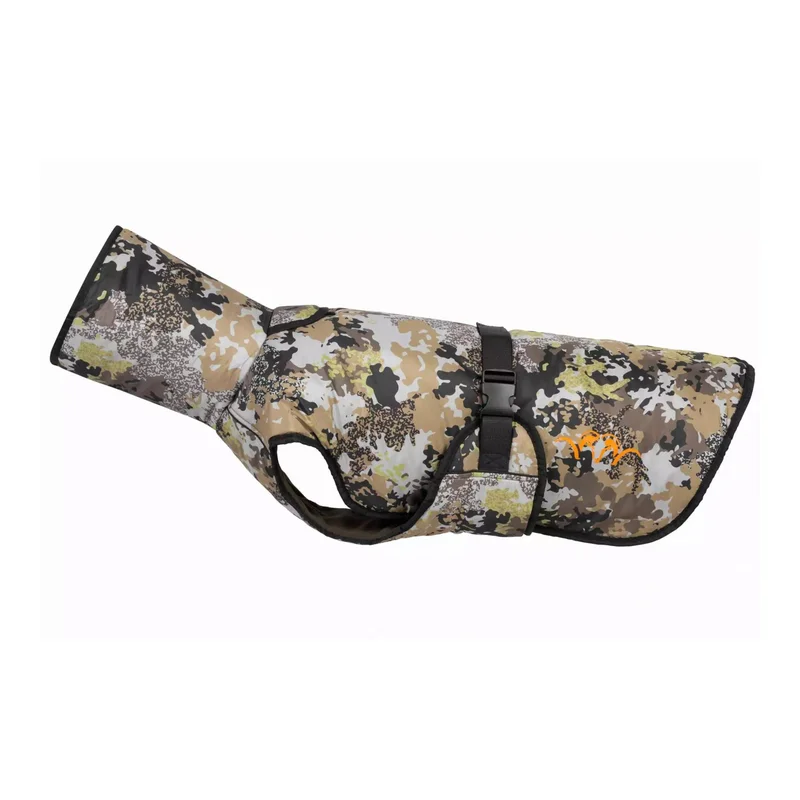 hauptner-jagd400514