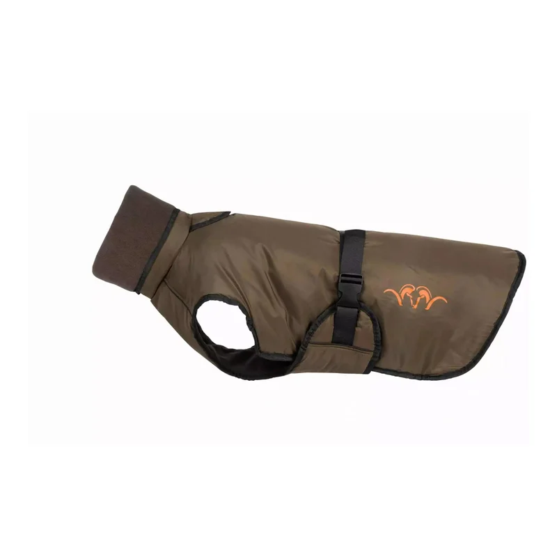 hauptner-jagd400552