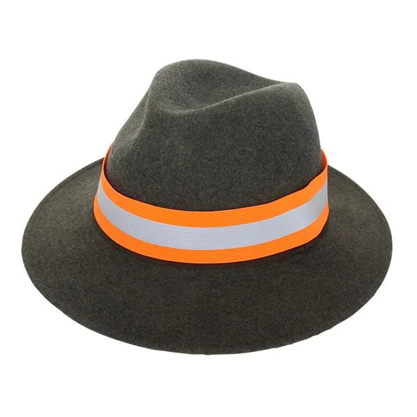 hauptner-jagd400957