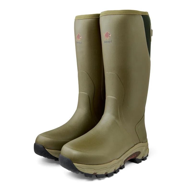 hauptner-jagd401027