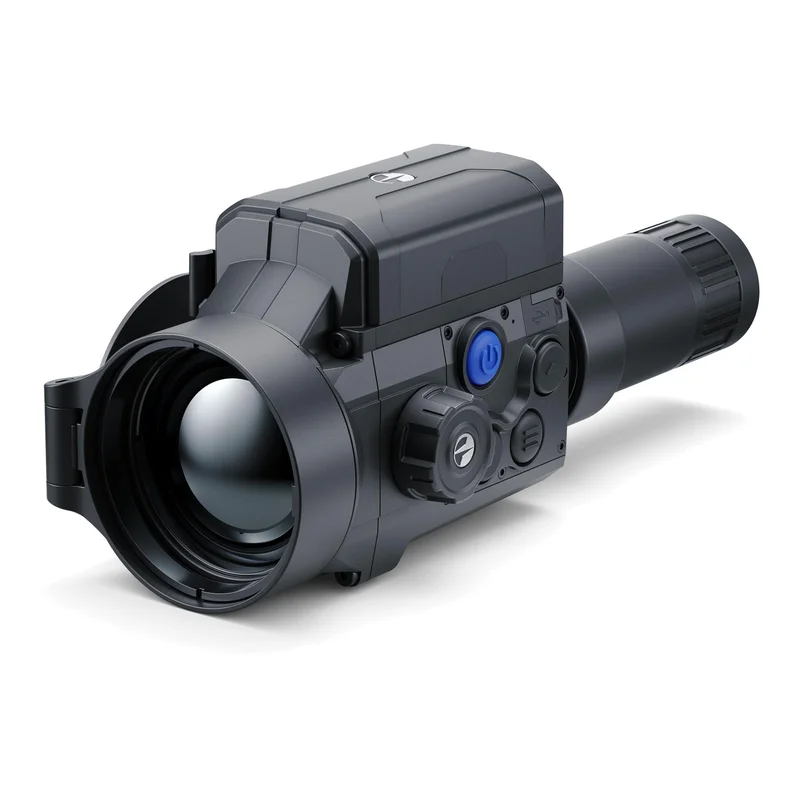 hauptner-jagd401115