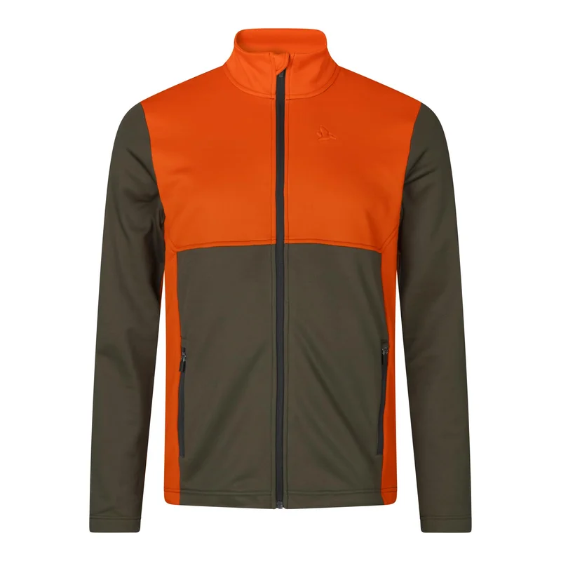 hauptner-jagd401234