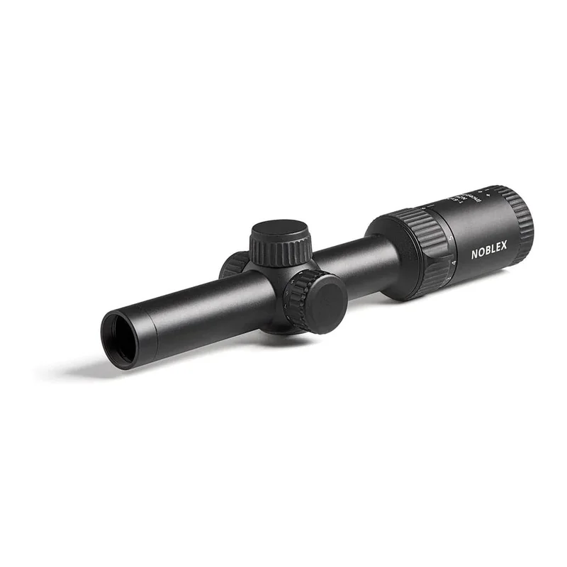 hauptner-jagd401315