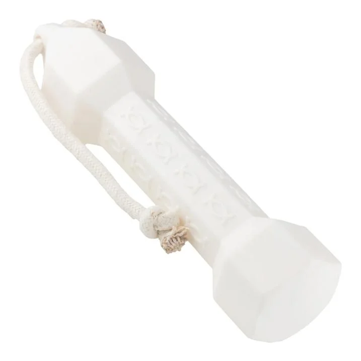 hauptner-jagd401432