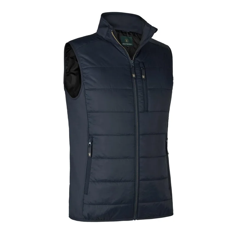 hauptner-jagd402172