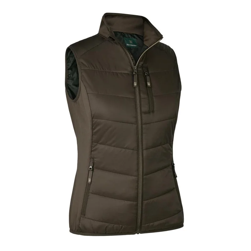 hauptner-jagd402285