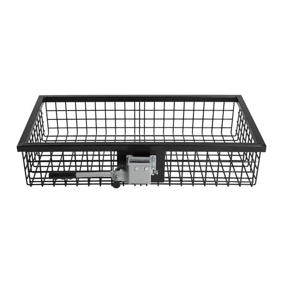 hauptner-jagd402916