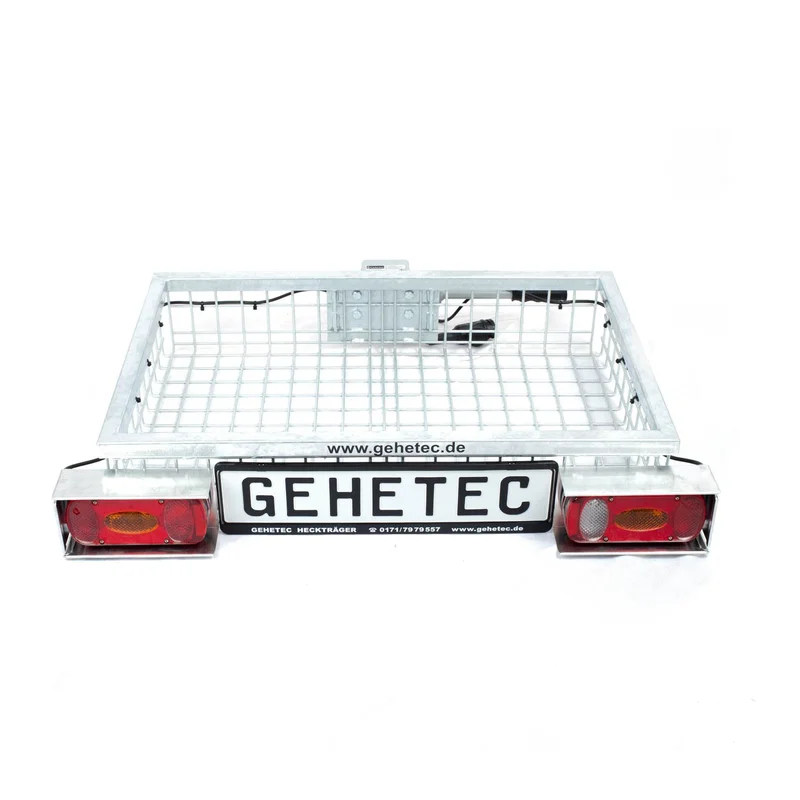 hauptner-jagd402937