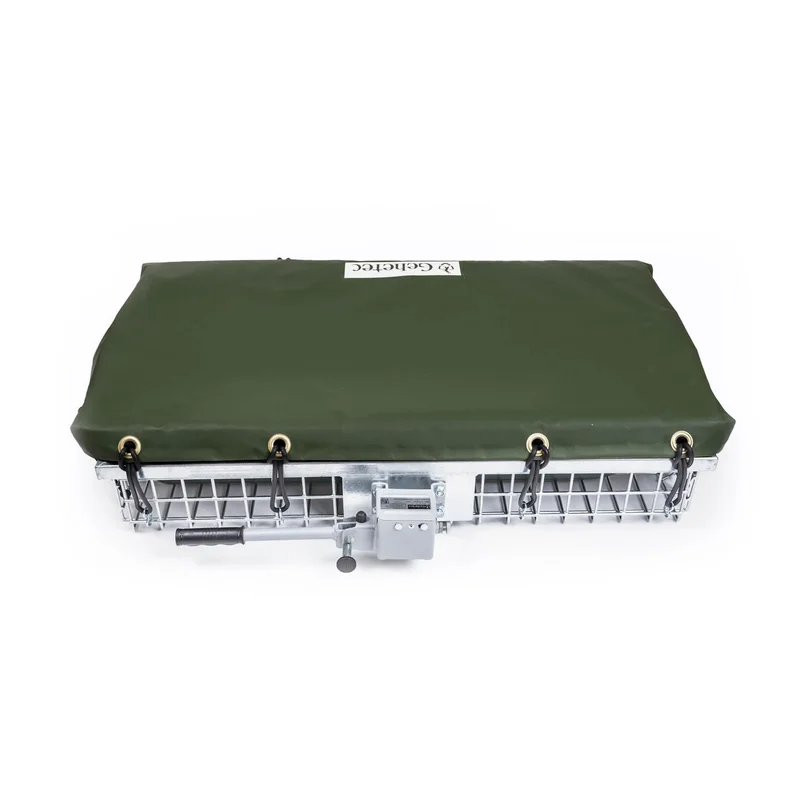 hauptner-jagd403043