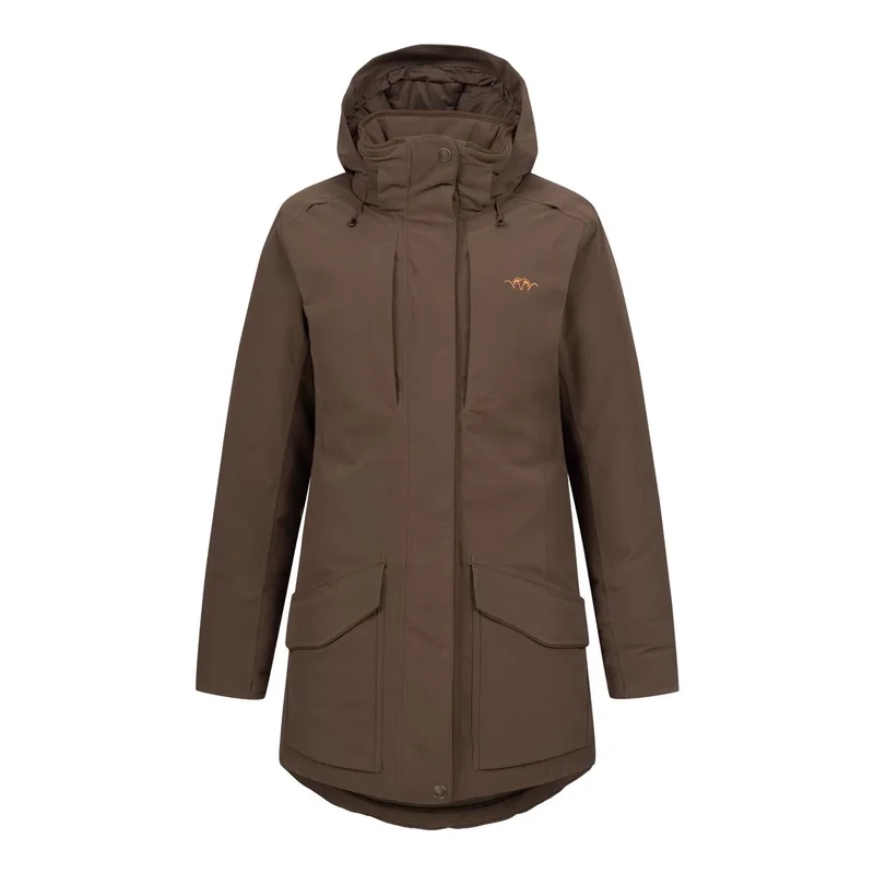 hauptner-jagd403175