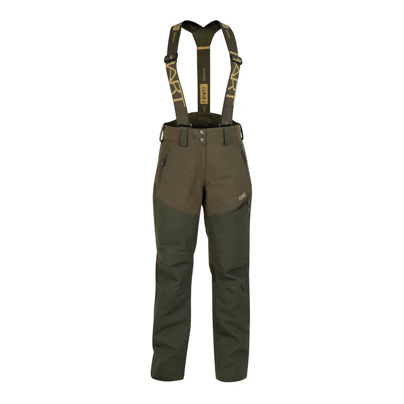 hauptner-jagd403379
