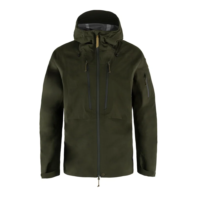 hauptner-jagd403483