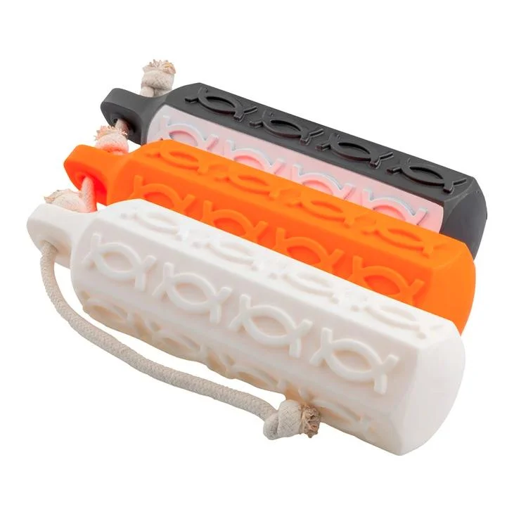 hauptner-jagd403716