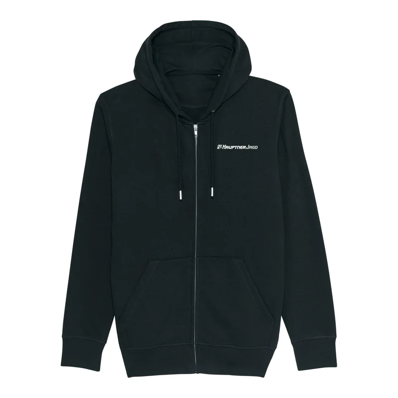 hauptner-jagd403797