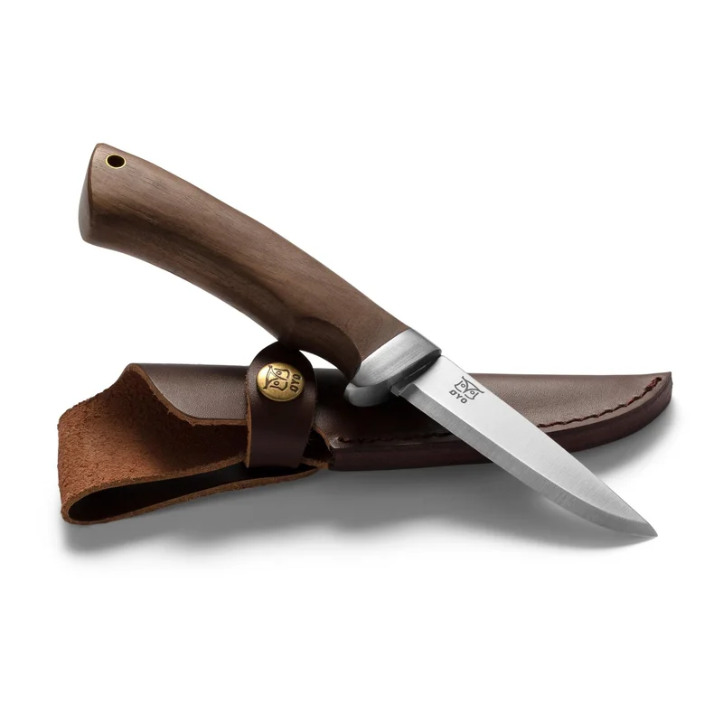 hauptner-jagd403872