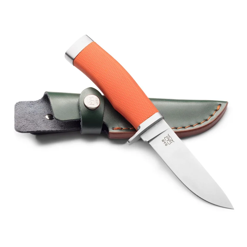 hauptner-jagd403905