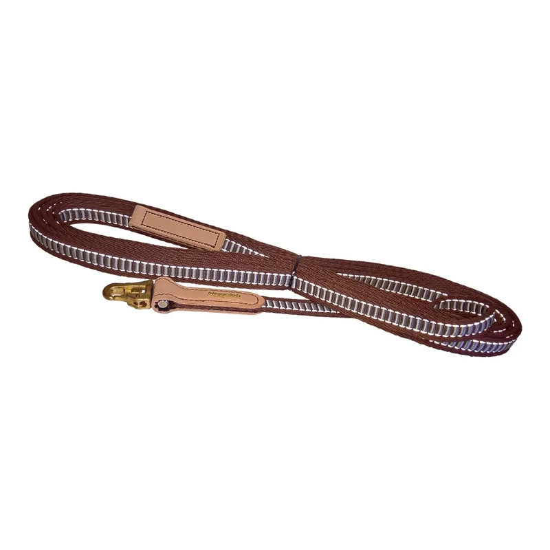 hauptner-jagd404035