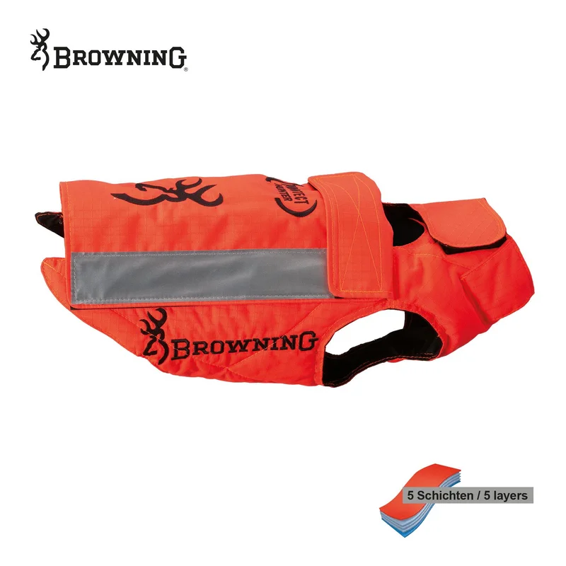 hauptner-jagd404369