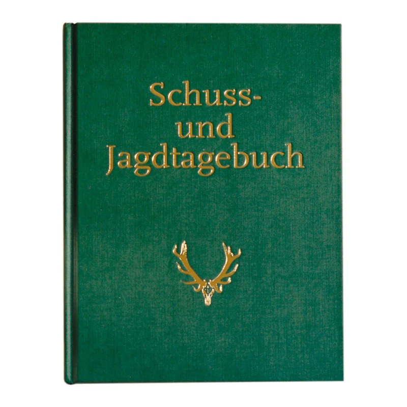 hauptner-jagd404550