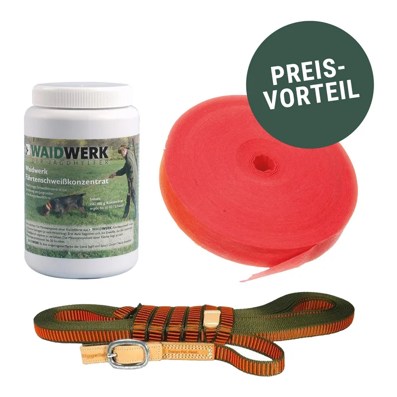 hauptner-jagd404905