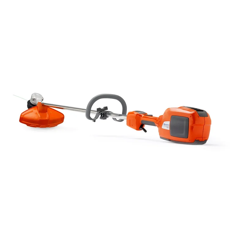 hauptner-jagd405156