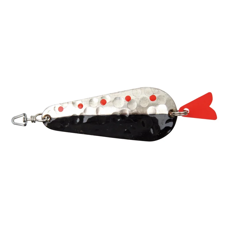 hauptner-jagd406162