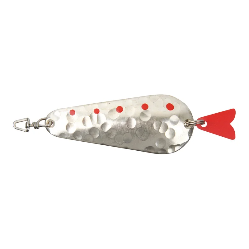 hauptner-jagd406192